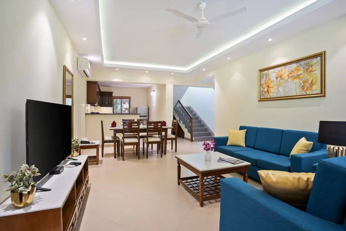 rooms-executive-suite