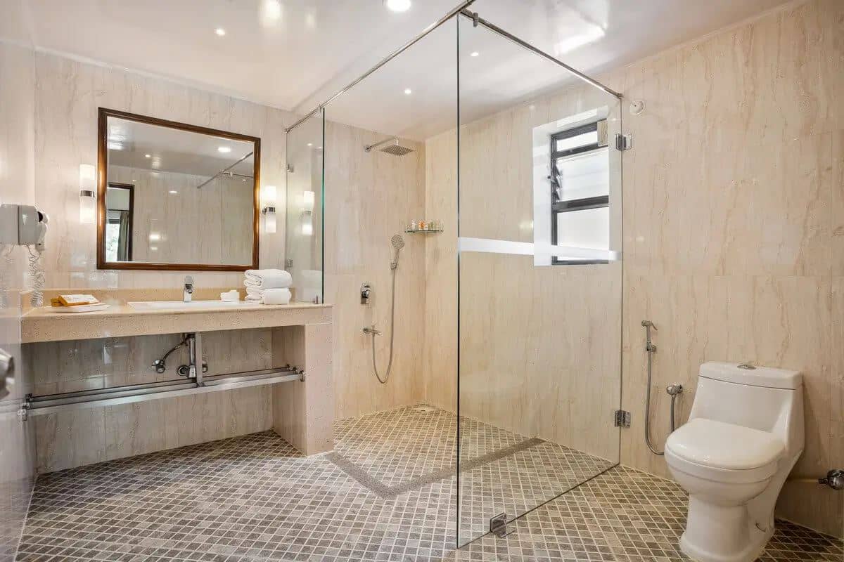 rooms-executive-suite