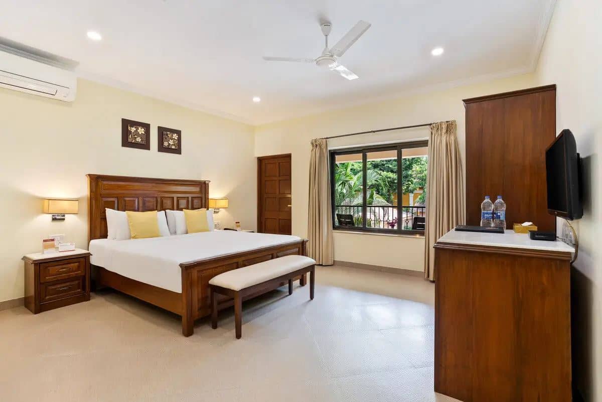 rooms-premium-suite