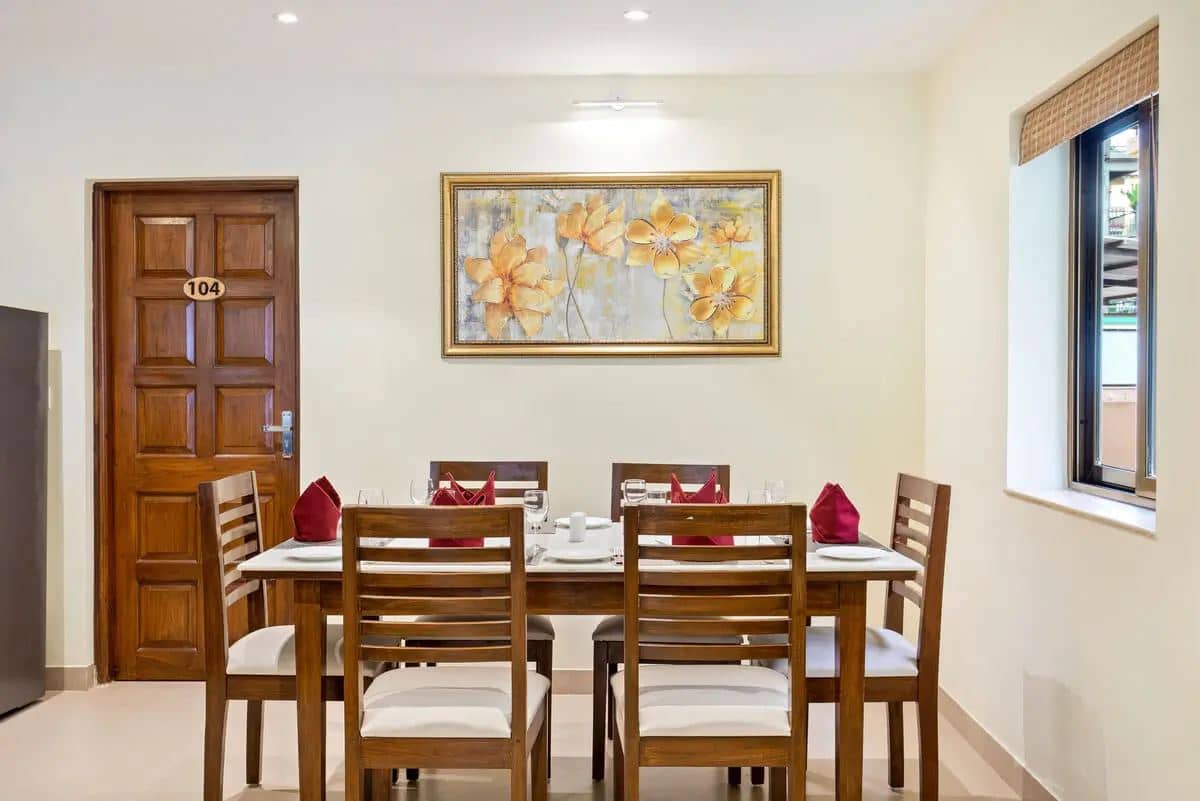 rooms-premium-suite