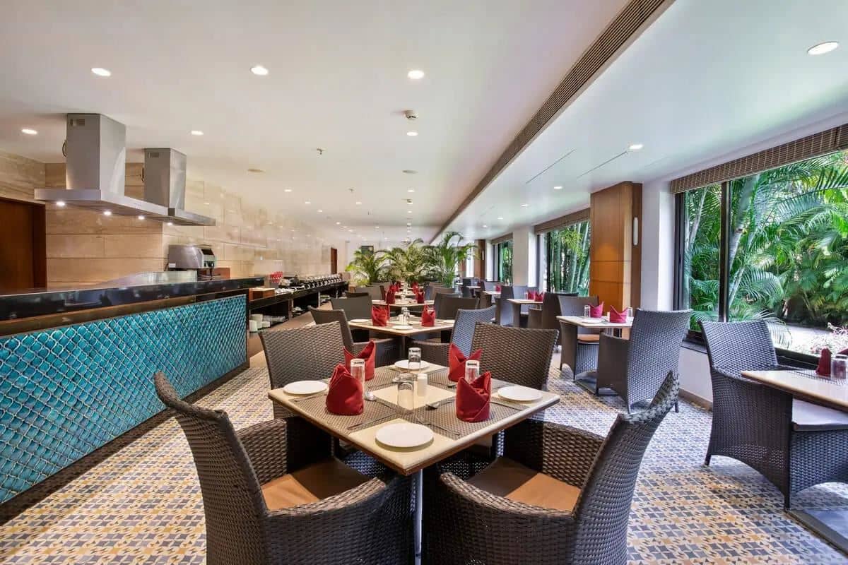 restaurants-neptunes-harvest