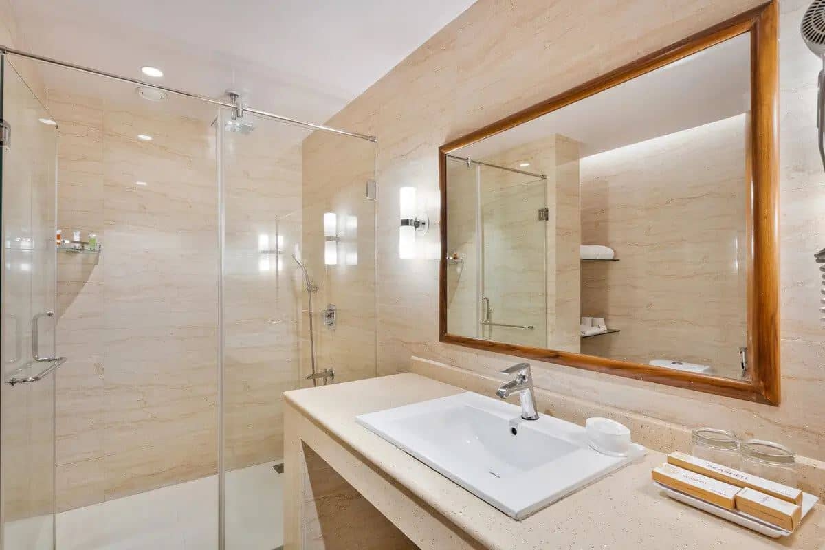 rooms-junior-suite