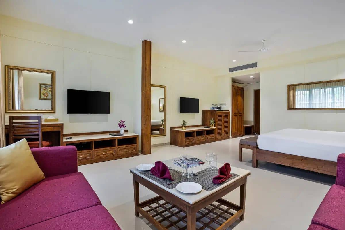 rooms-junior-suite