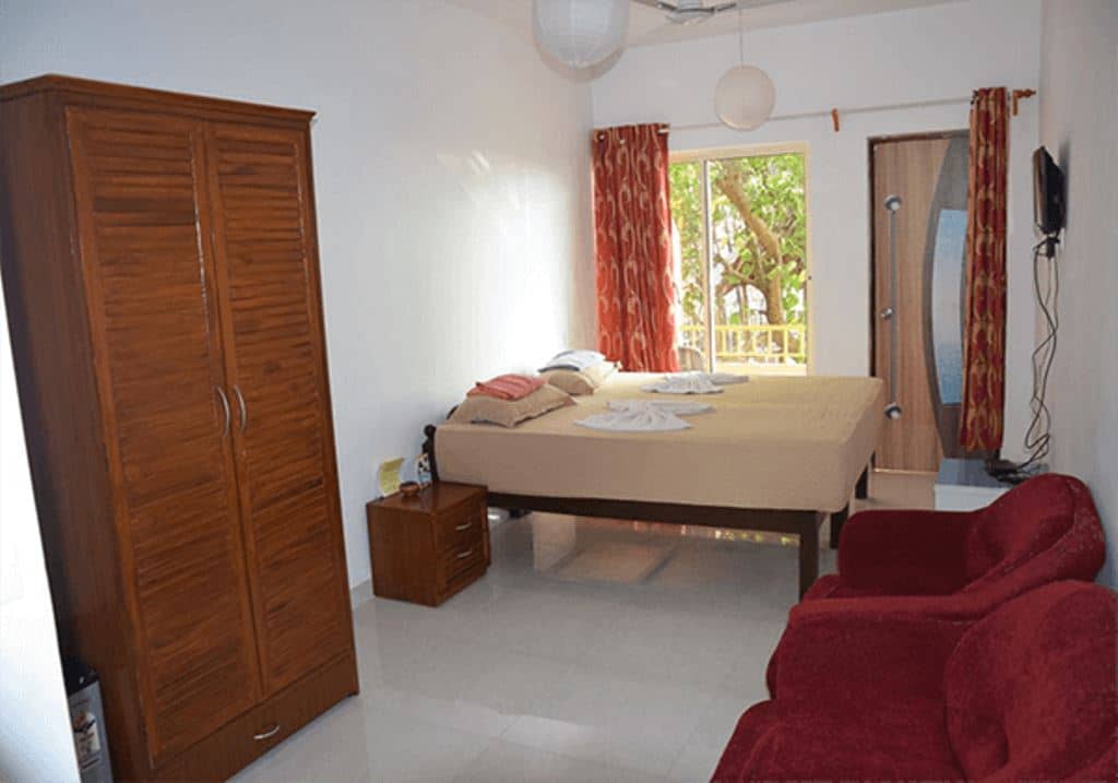 rooms-standard-non-ac