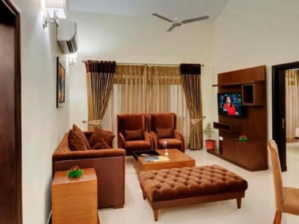 rooms-1-bhk