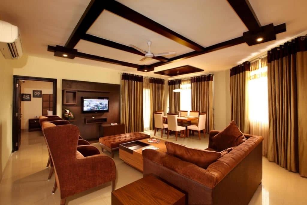 rooms-2-bhk