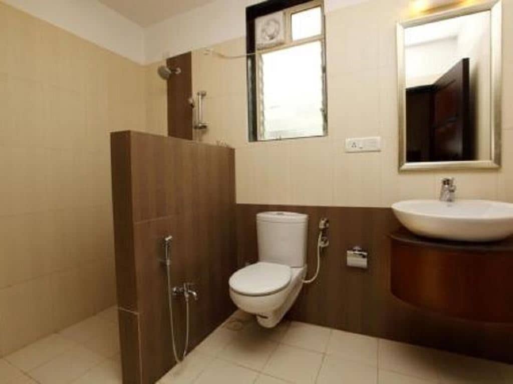 rooms-2-bhk