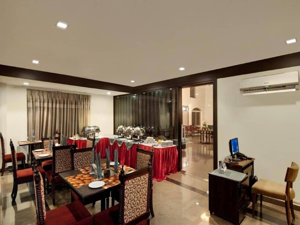 restaurants-restaurants