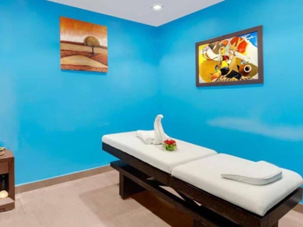 spa-spa