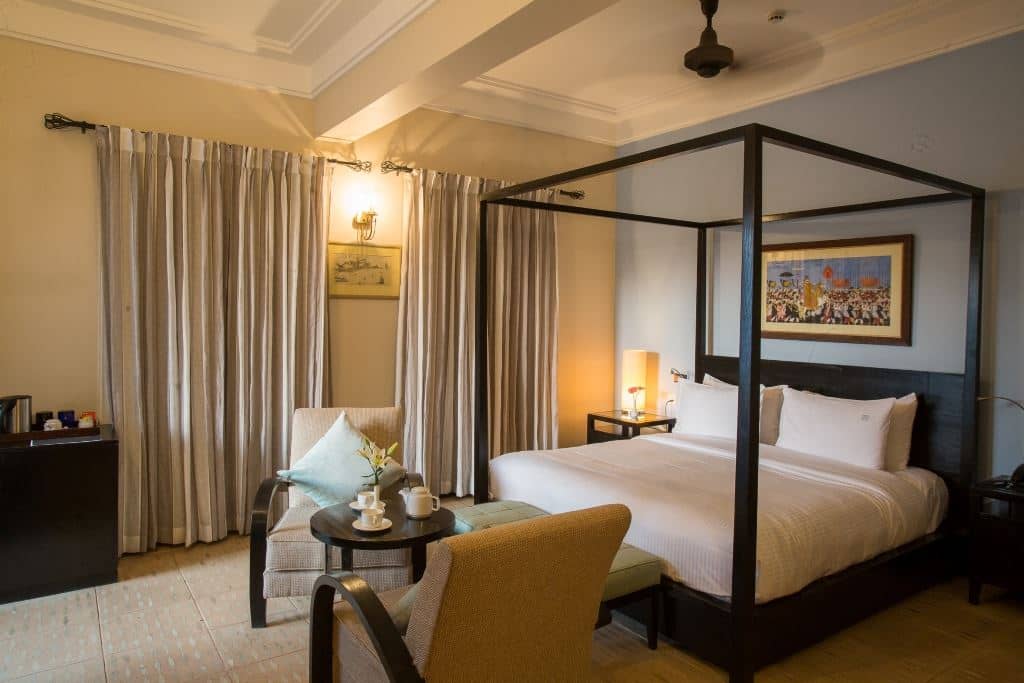 rooms-junior-suite