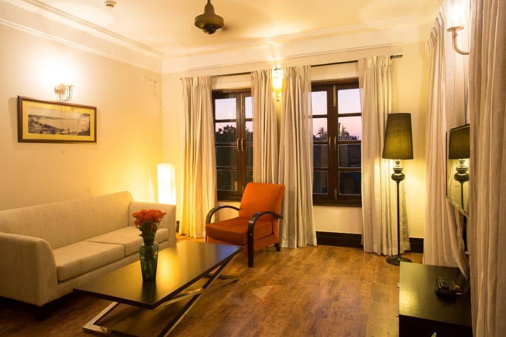 rooms-grand-junior-suite