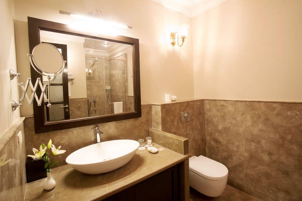 rooms-deluxe-room