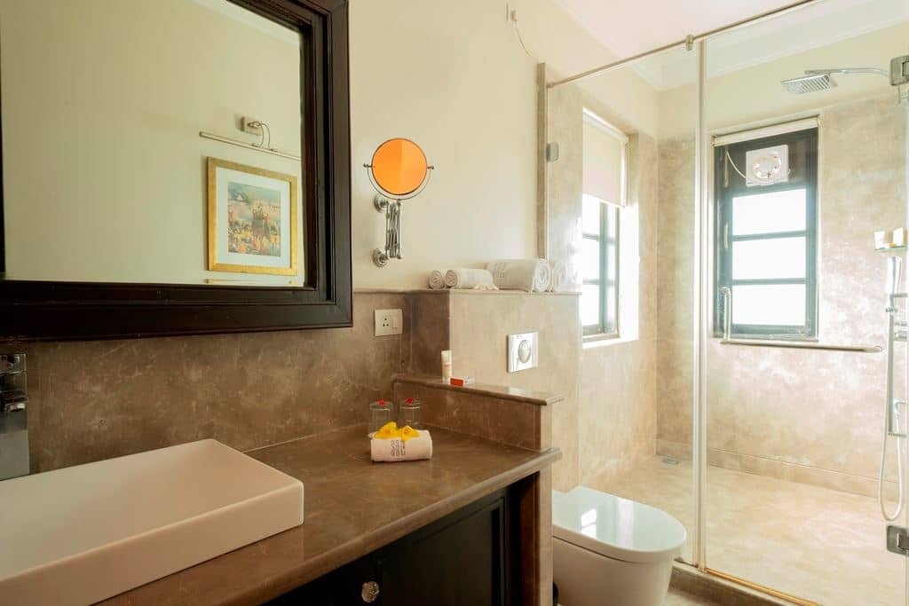 rooms-junior-suite
