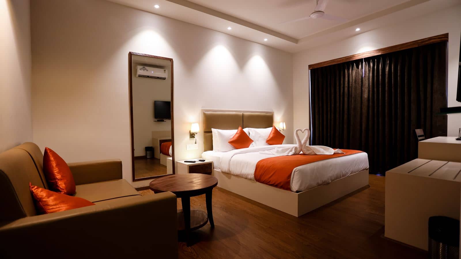 rooms-amara-premium