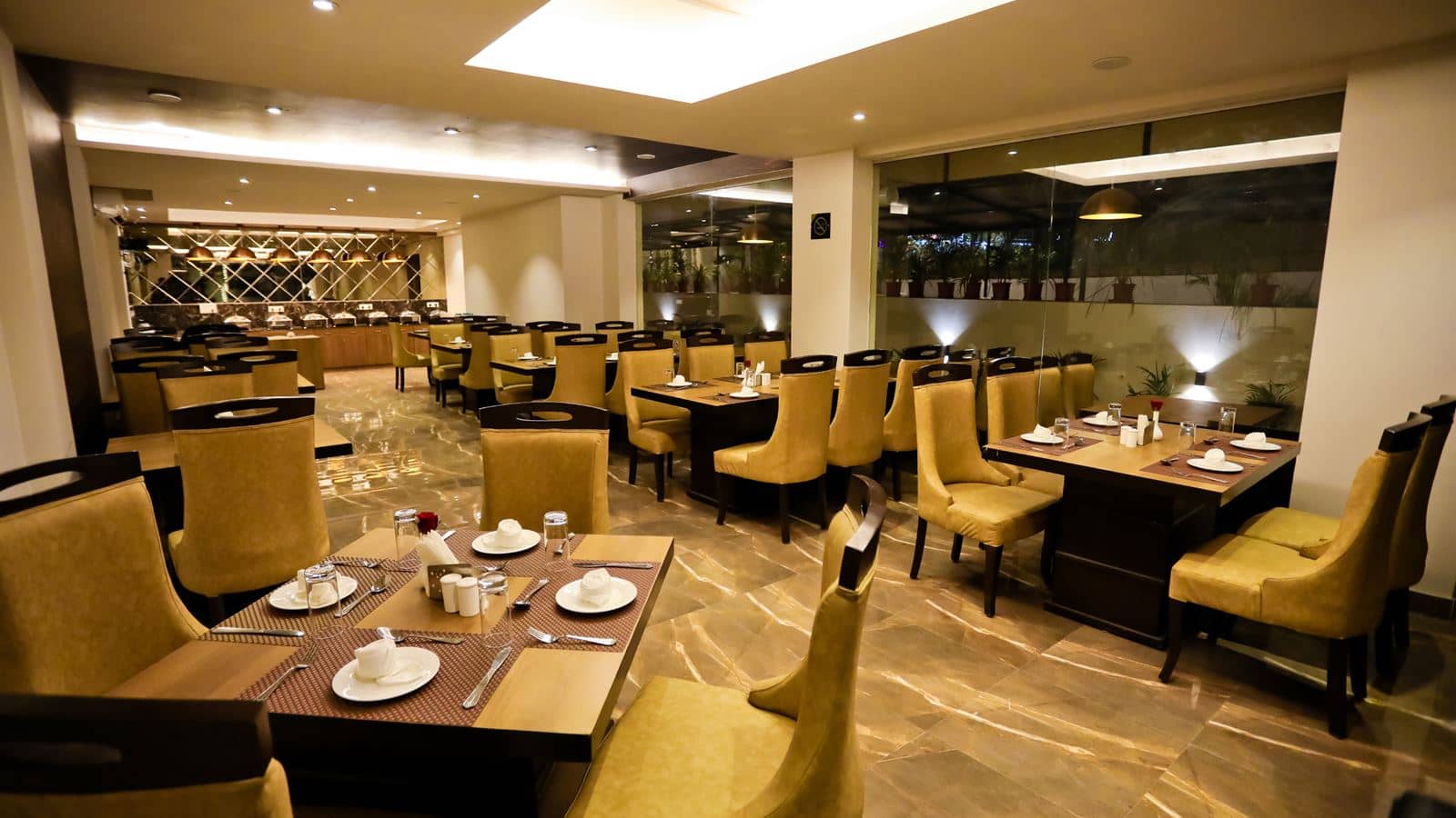 restaurants-casa-madici