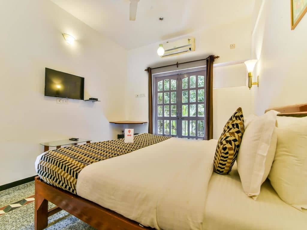 rooms-standard-ac