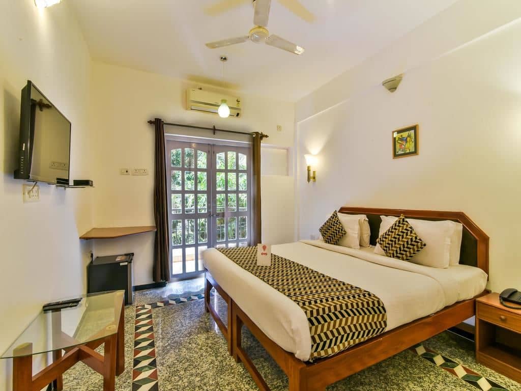 rooms-standard-ac