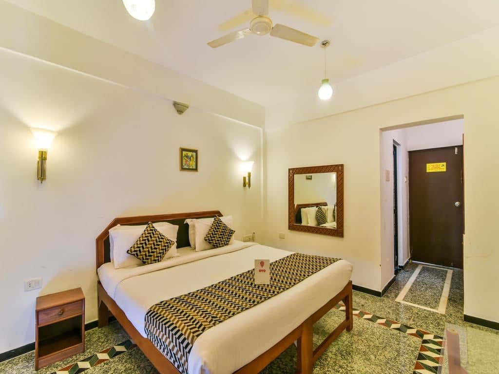 rooms-standard-ac