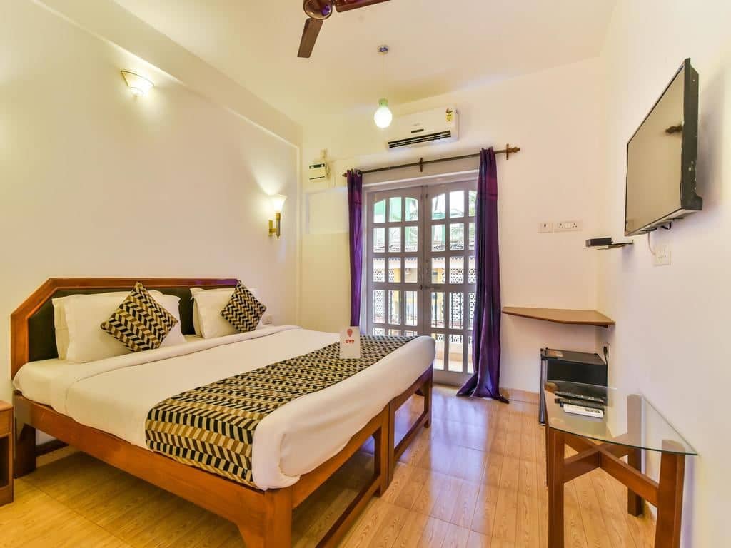 rooms-standard-ac
