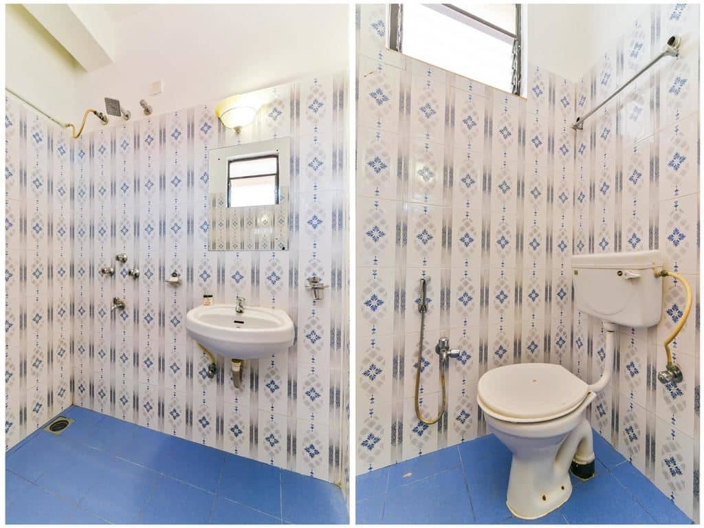 rooms-standard-ac
