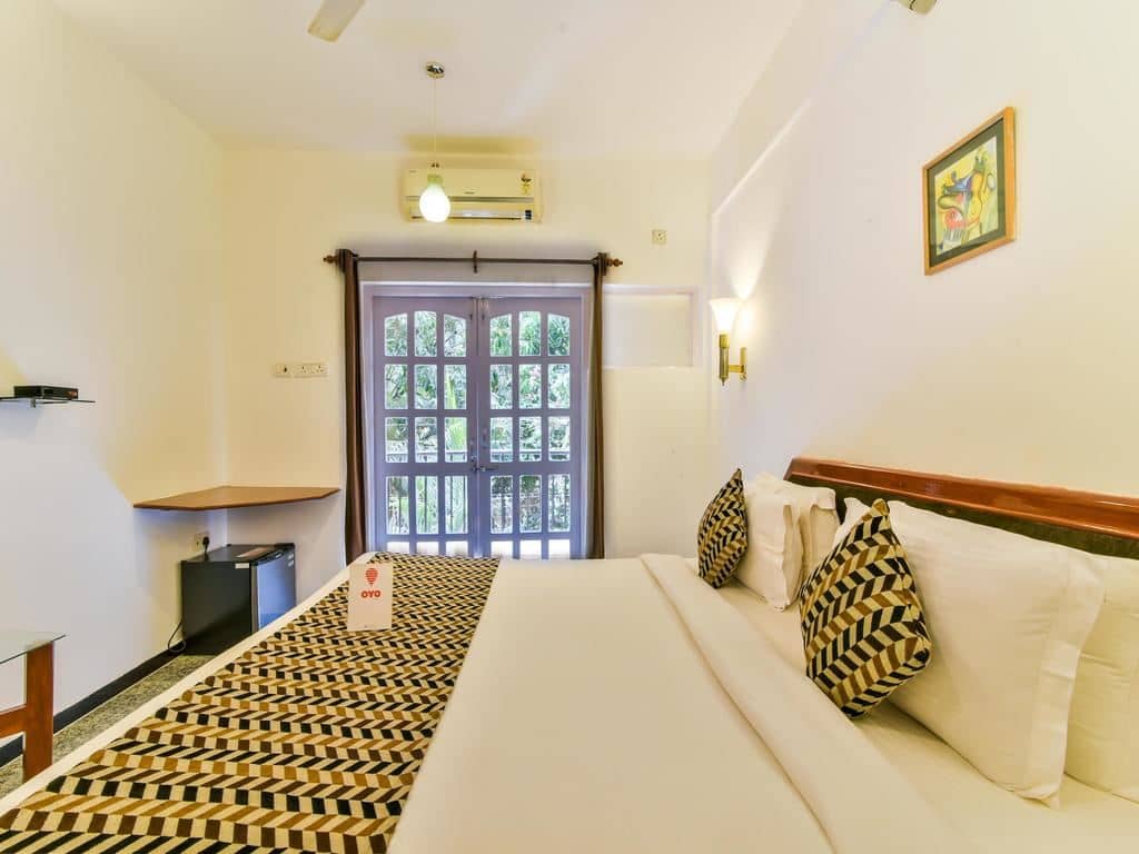 rooms-standard-ac