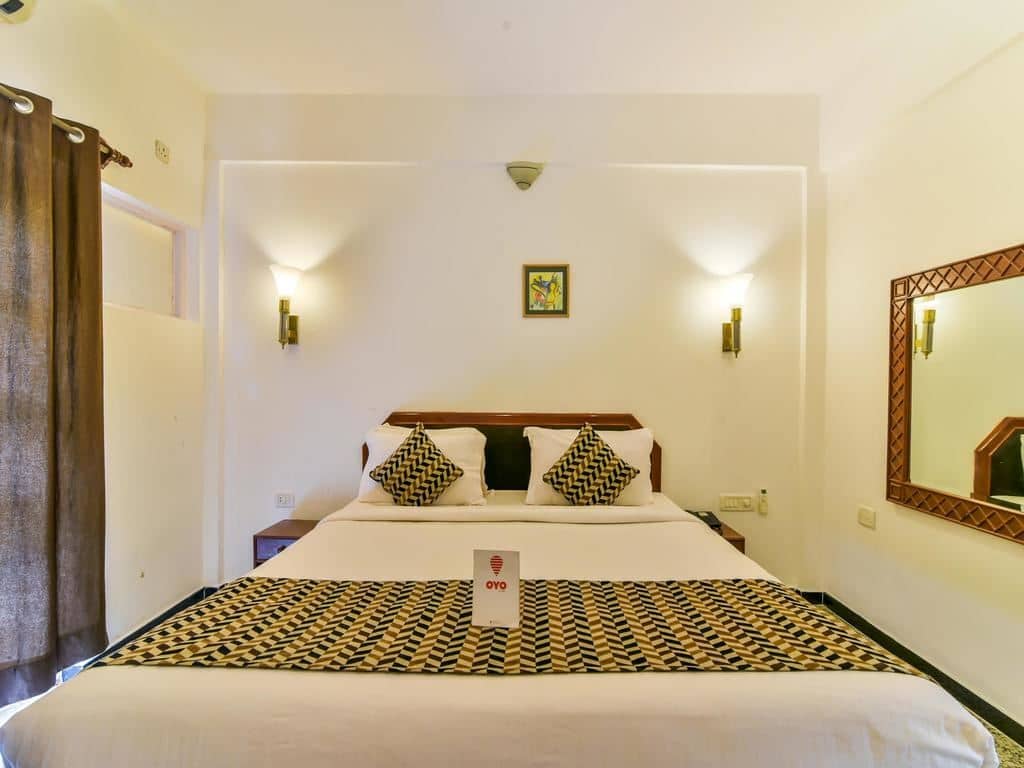 rooms-standard-ac