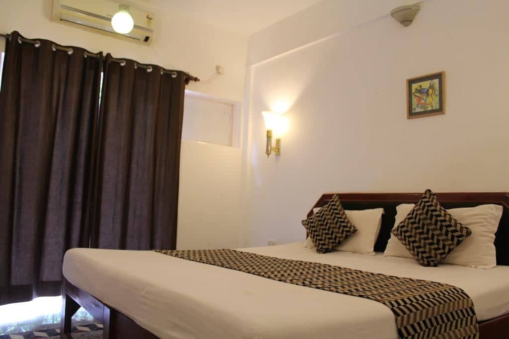 rooms-standard-ac