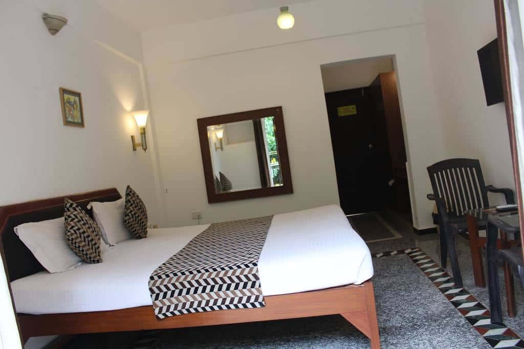 rooms-standard-ac