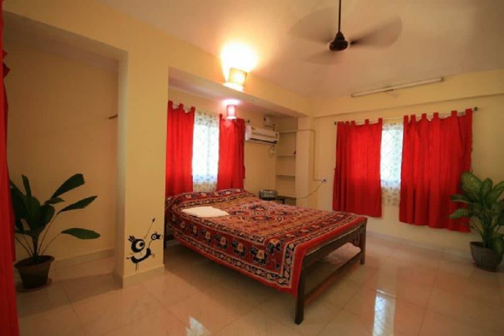 rooms-apartment-ac