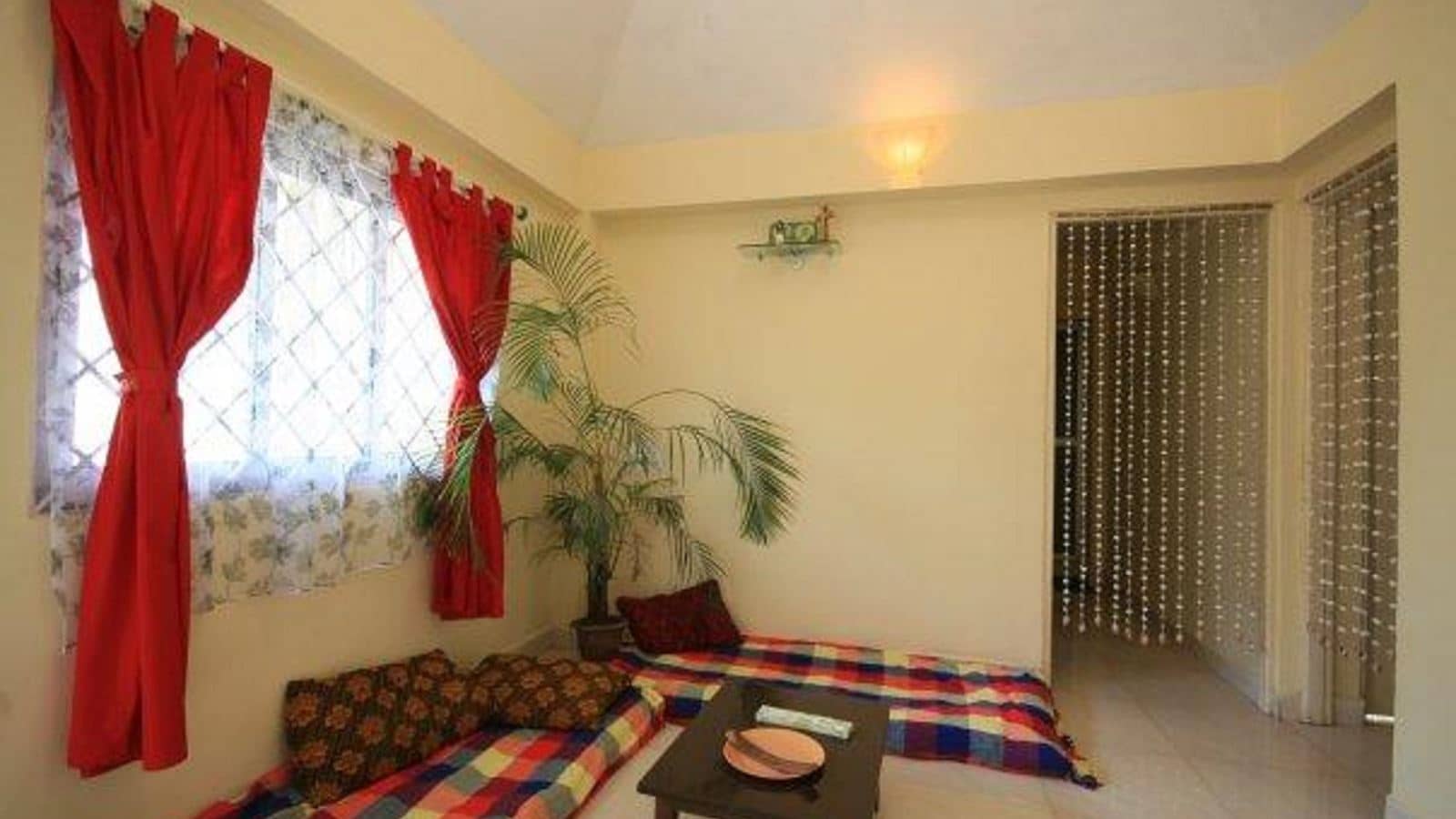 rooms-apartment-ac