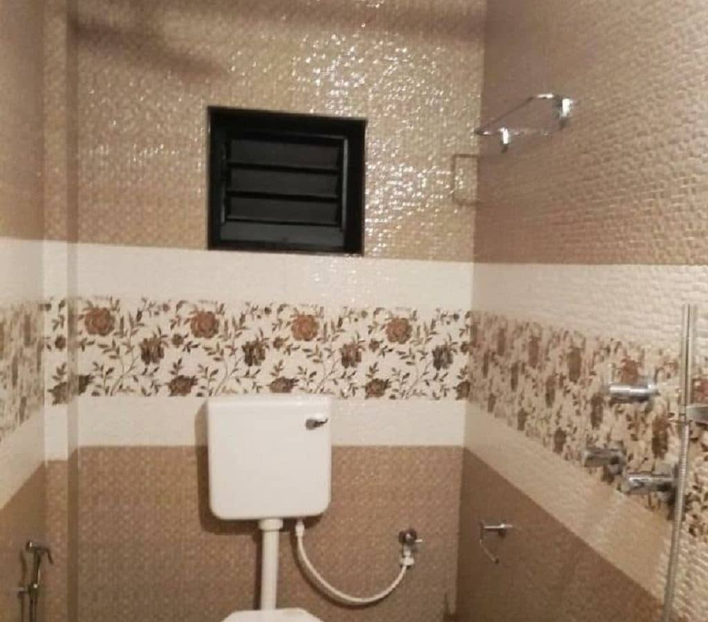 rooms-deluxe-ac