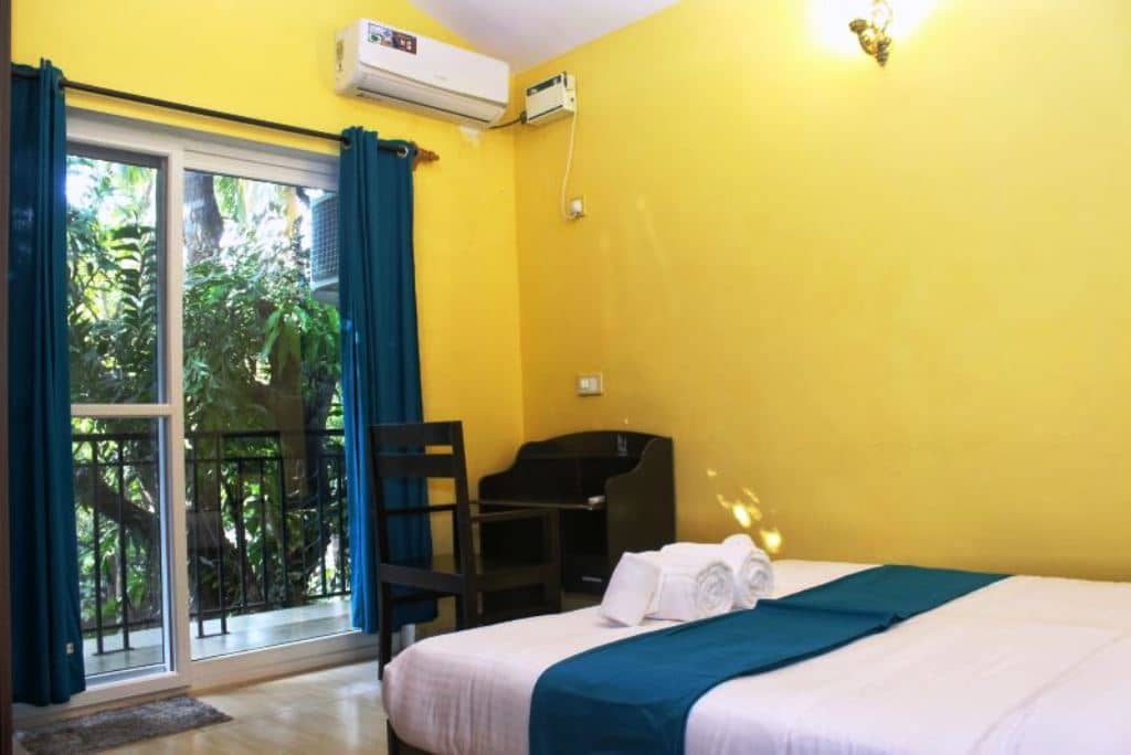 rooms-luxury-suite
