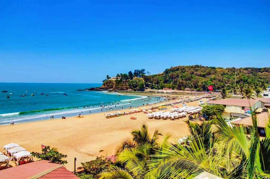 beach-beach