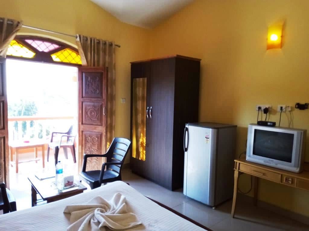 rooms-standard-ac