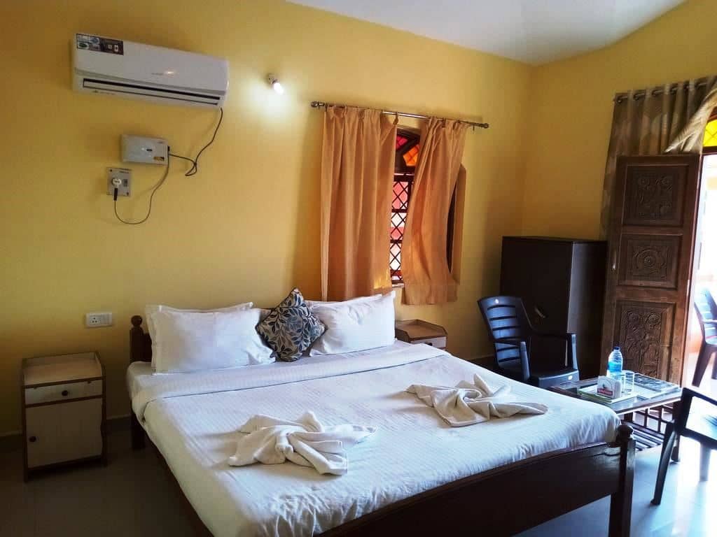 rooms-standard-ac