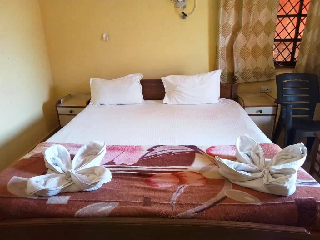 rooms-standard-ac