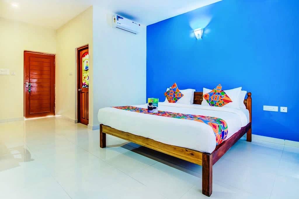 rooms-deluxe-ac