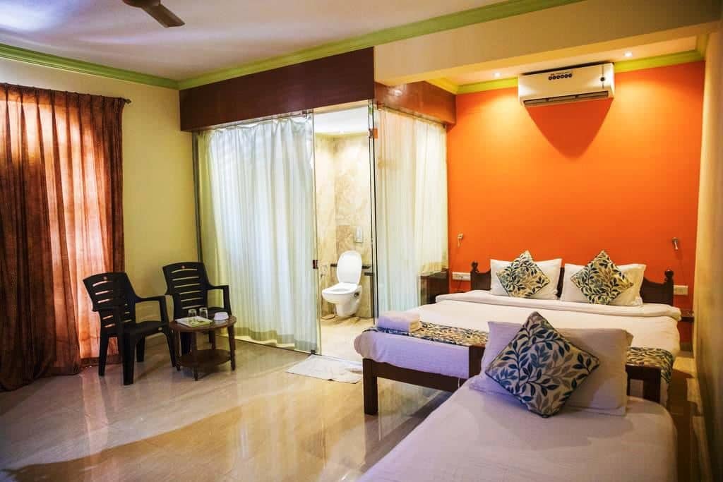 rooms-deluxe-ac
