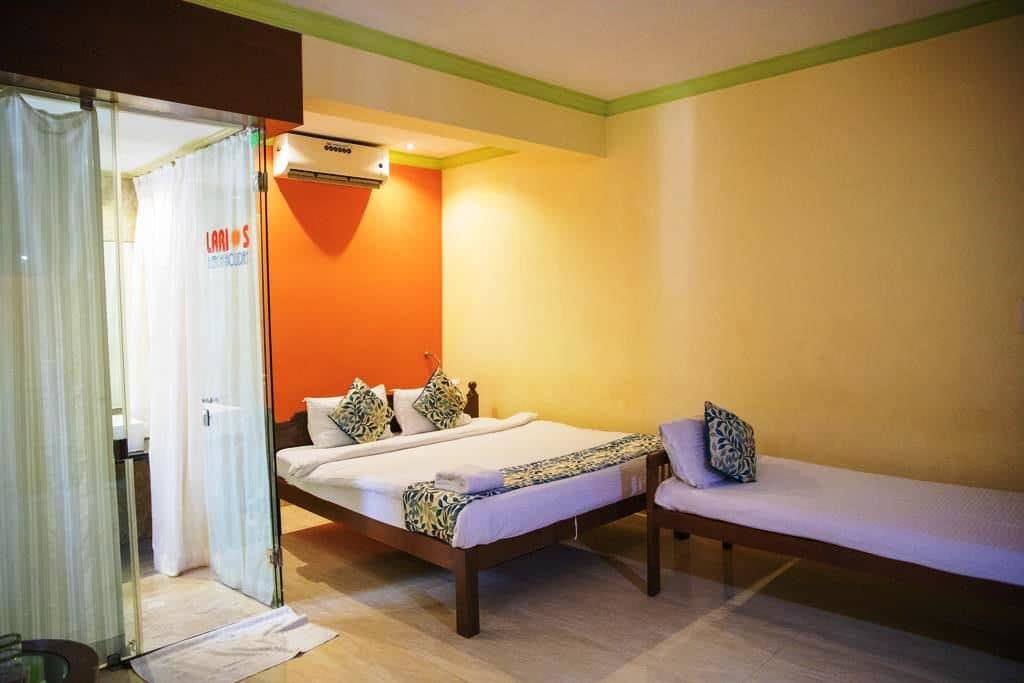 rooms-deluxe-ac