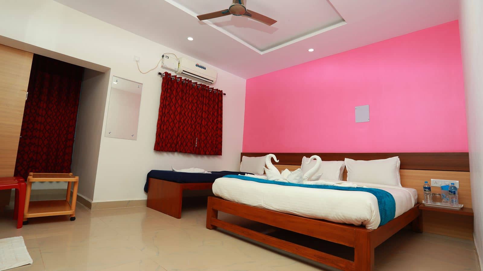 rooms-family-ac