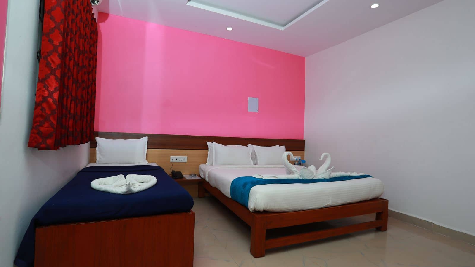 rooms-family-ac
