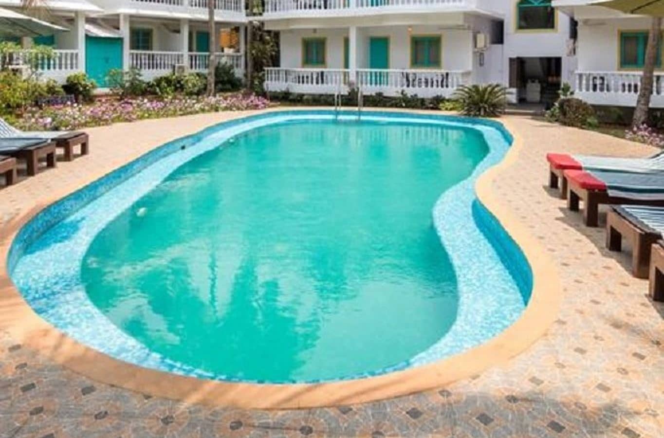 pools-pools