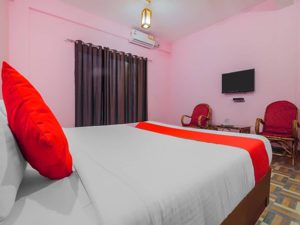 rooms-deluxe-ac
