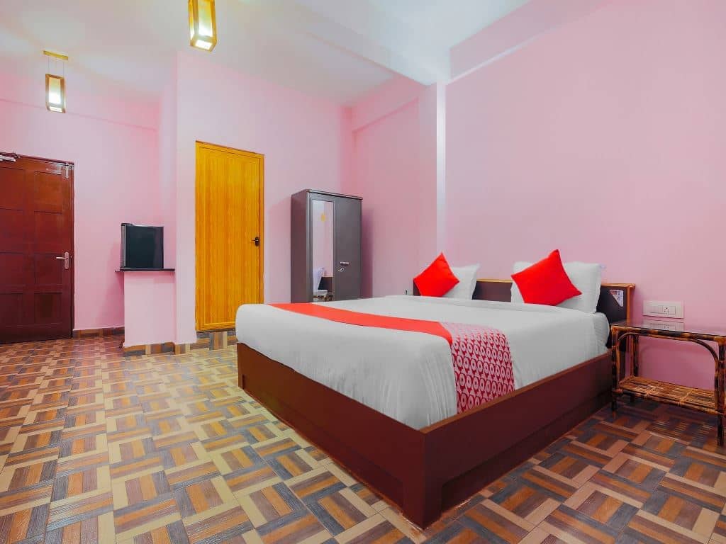 rooms-deluxe-ac