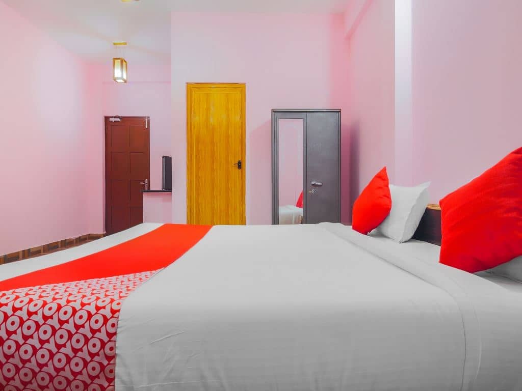 rooms-deluxe-ac
