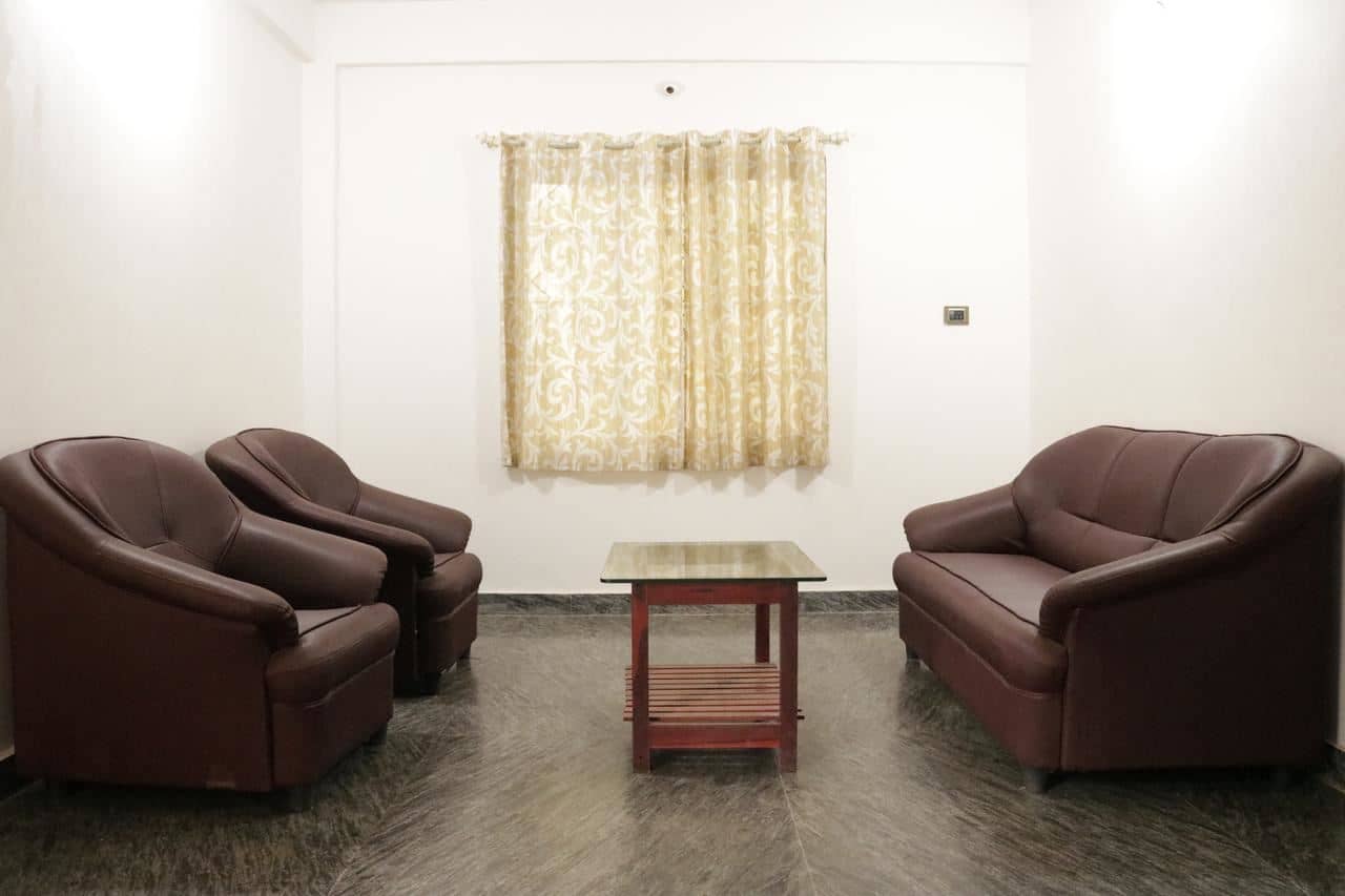 rooms-deluxe-ac-cottage