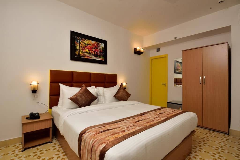 rooms-standard-room