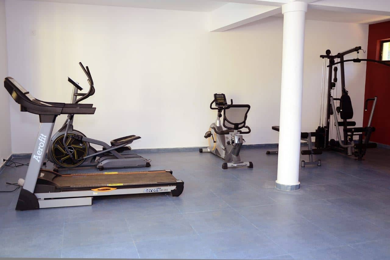 sport-sport