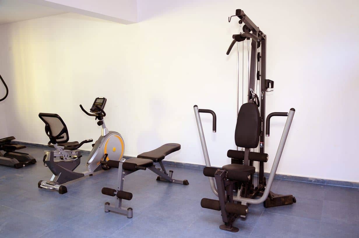 sport-sport