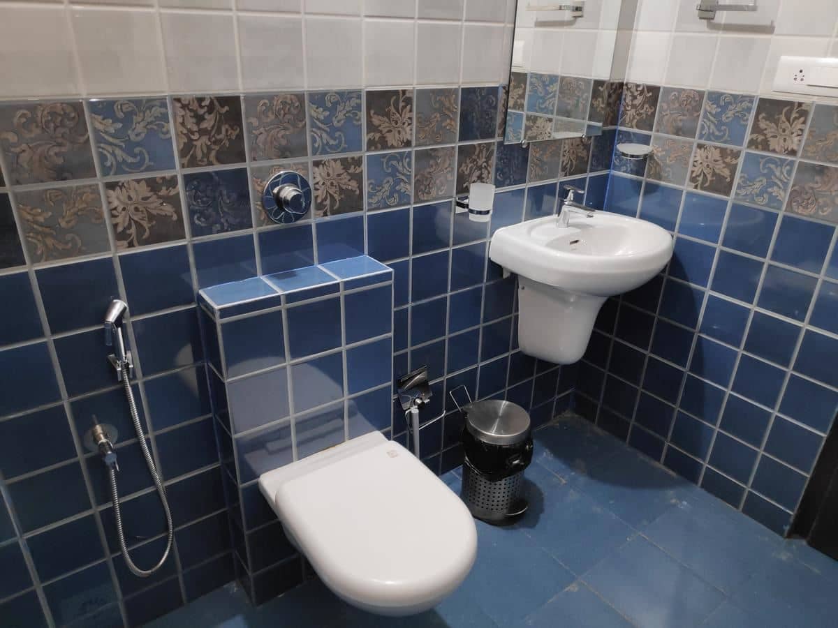 rooms-1-bhk-apt-ac